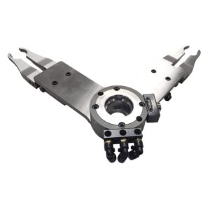 RHS-2-in-1-Endmill-Gripper1