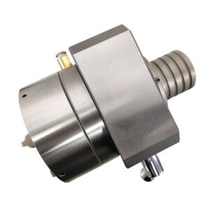 Erowa Manual Indexing Chuck D100 ER-037970 Compatible - Image 3