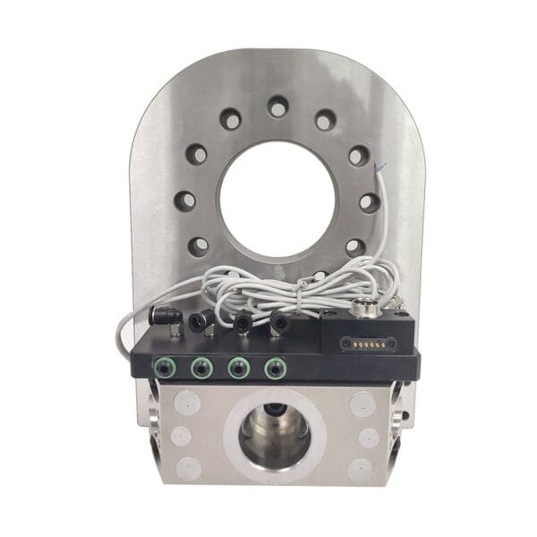 RHS-Robotic-Clutch