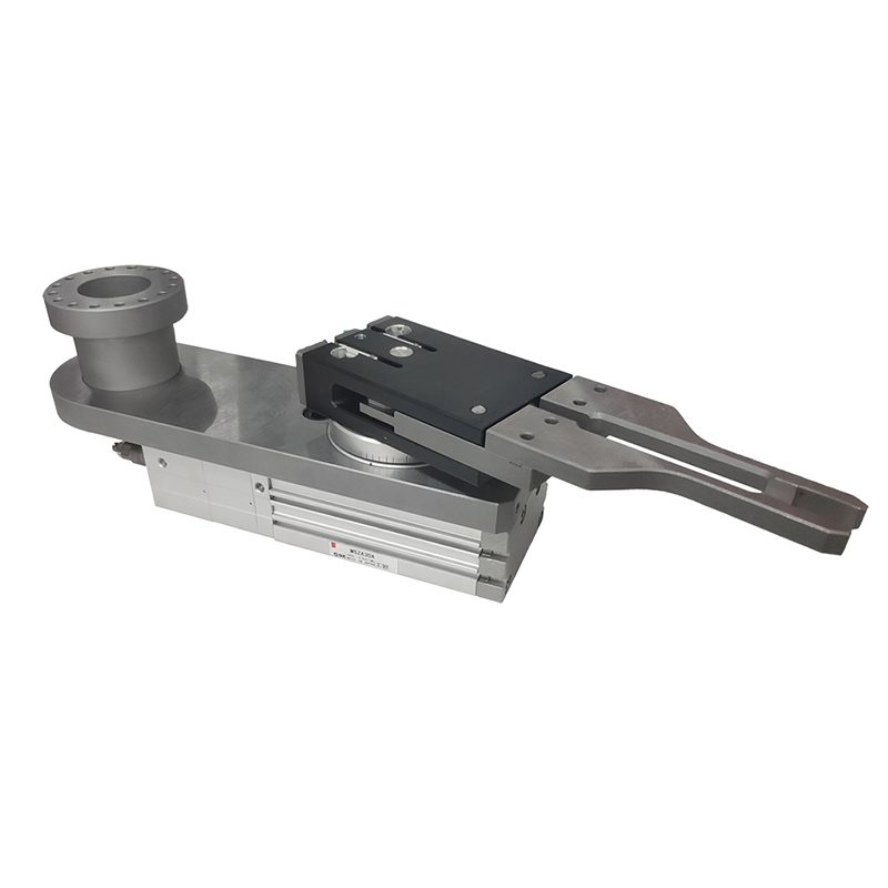 RHS-Rotatable-Gripper-for-Electrode-Holder