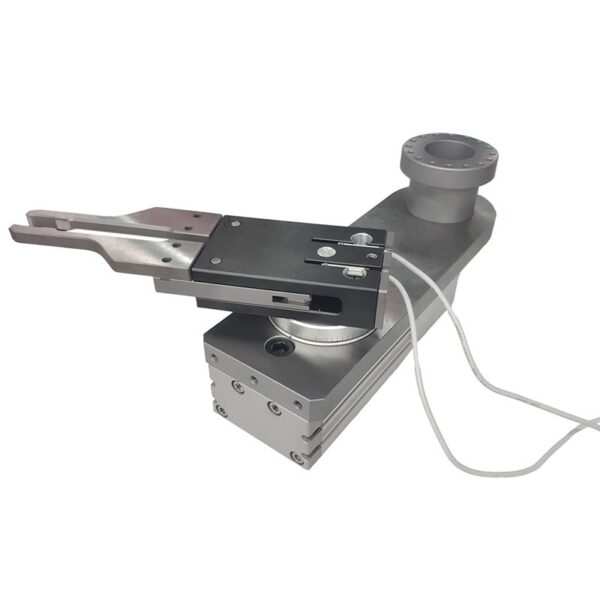 RHS-Rotatable-Gripper-for-Electrode-Holder