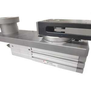 RHS-Rotatable-Gripper-for-Electrode-Holder