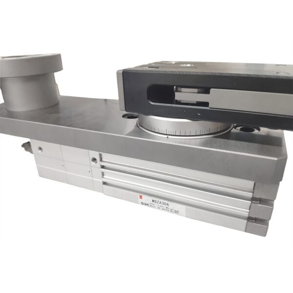 RHS-Rotatable-Gripper-for-Electrode-Holder