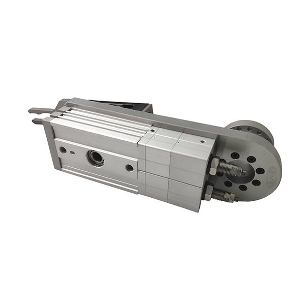 RHS-Rotatable-Gripper-for-Electrode-Holder