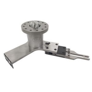 RHS-2 in 1 Gripper for ITS electrode holder - Image 4