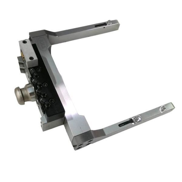 Clutch-for-3r-pallet