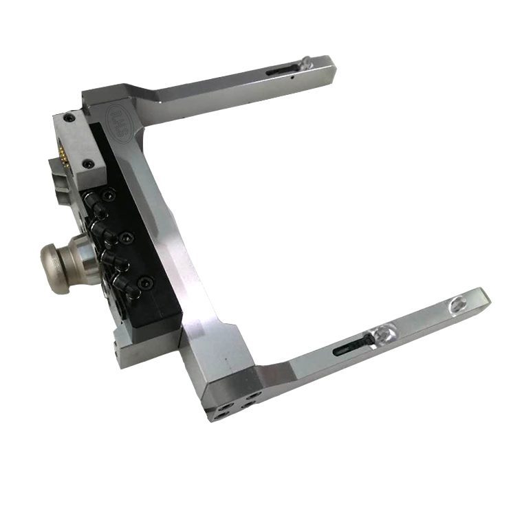 Clutch-for-3r-pallet