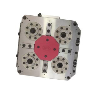 Erowa UPC P ER-016841 Chuck Compatible