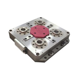 Erowa UPC P ER-016841 Chuck Compatible