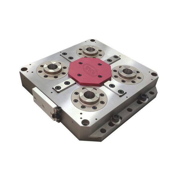 Erowa UPC P ER-016841 Chuck Compatible