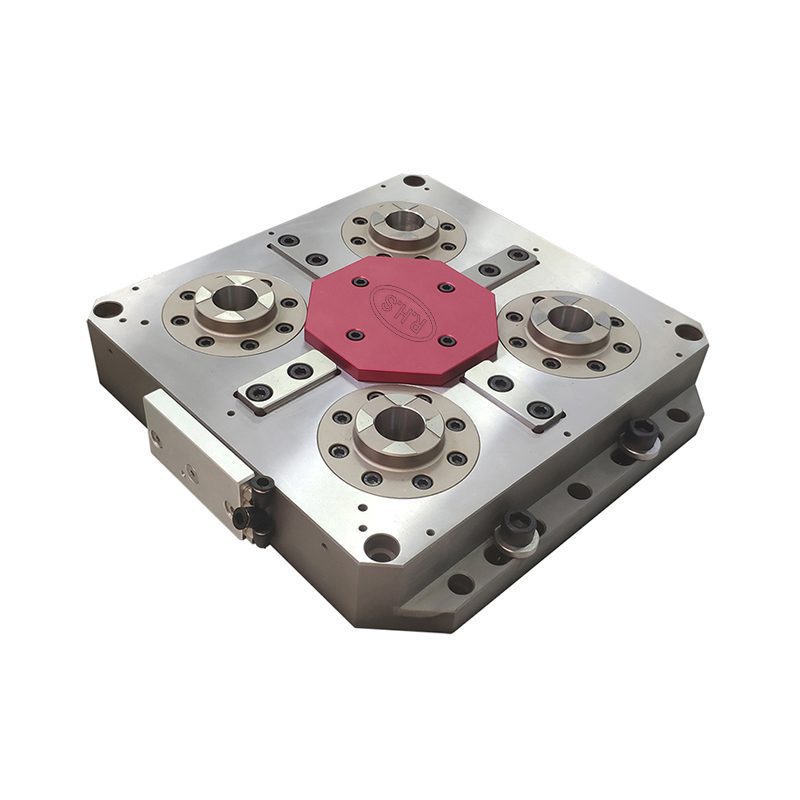 Erowa UPC P ER-016841 Chuck Compatible