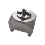 Erowa ER-020487 compatible Compact ITS adapter