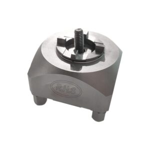 Erowa ER-020487 compatible Compact ITS adapter