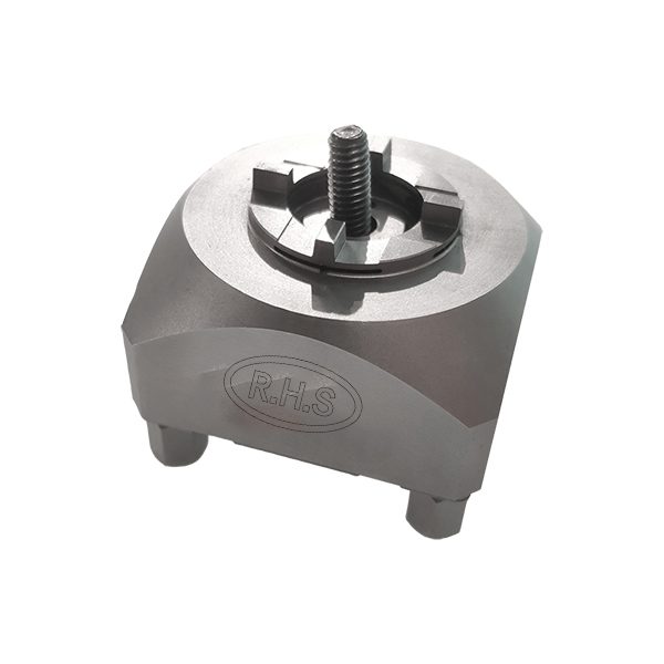 Erowa ER-020487 compatible Compact ITS adapter