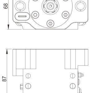 EROWA-Clutch-Specification
