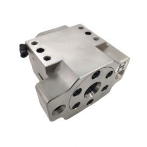 Gripper-RCS-for-UPC-pallet