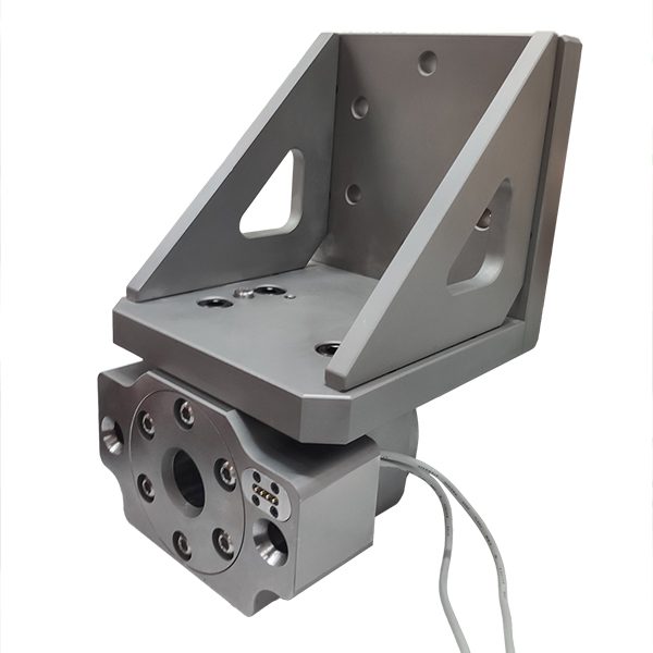 Gripper-RCS-with-Robot-Arm-End-Link1