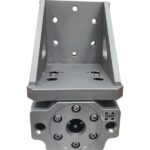 Gripper-RCS-with-Robot-Arm-End-Link2