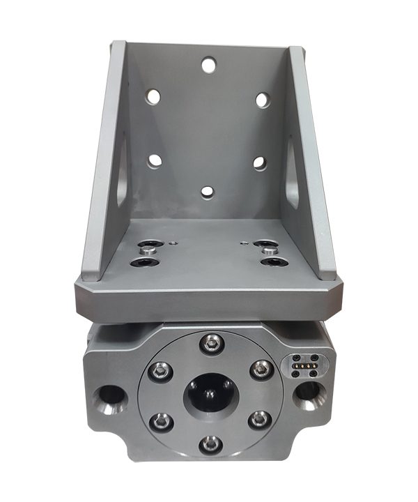 Gripper-RCS-with-Robot-Arm-End-Link2