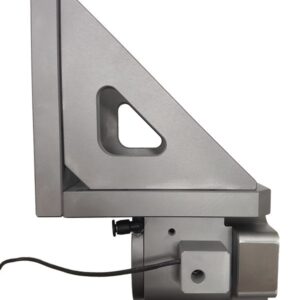 Gripper-RCS-with-Robot-Arm-End-Link3
