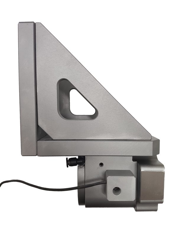Gripper-RCS-with-Robot-Arm-End-Link3