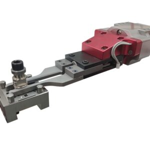 Gripper-for-ITS-holders-Gripper-for-Pallet-1