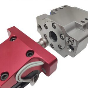 Gripper-for-ITS-holders-Gripper-for-Pallet