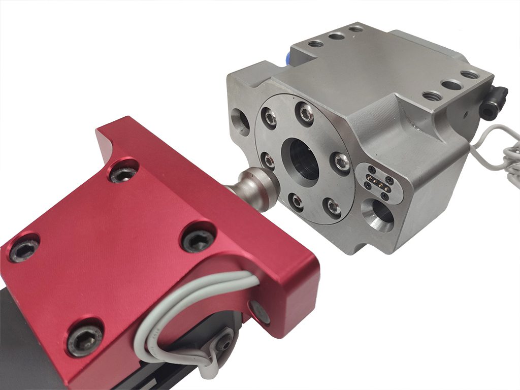 Gripper-for-ITS-holders-Gripper-for-Pallet