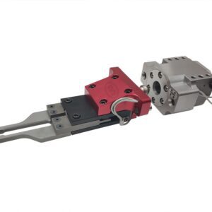 Gripper-for-ITS-holders-and-Gripper-for-Pallet