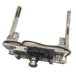 RHS-AUTOMATION-SYSTEM-CLUTCH-PARTS