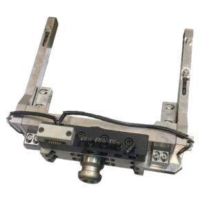 RHS-AUTOMATION-SYSTEM-CLUTCH-PARTS