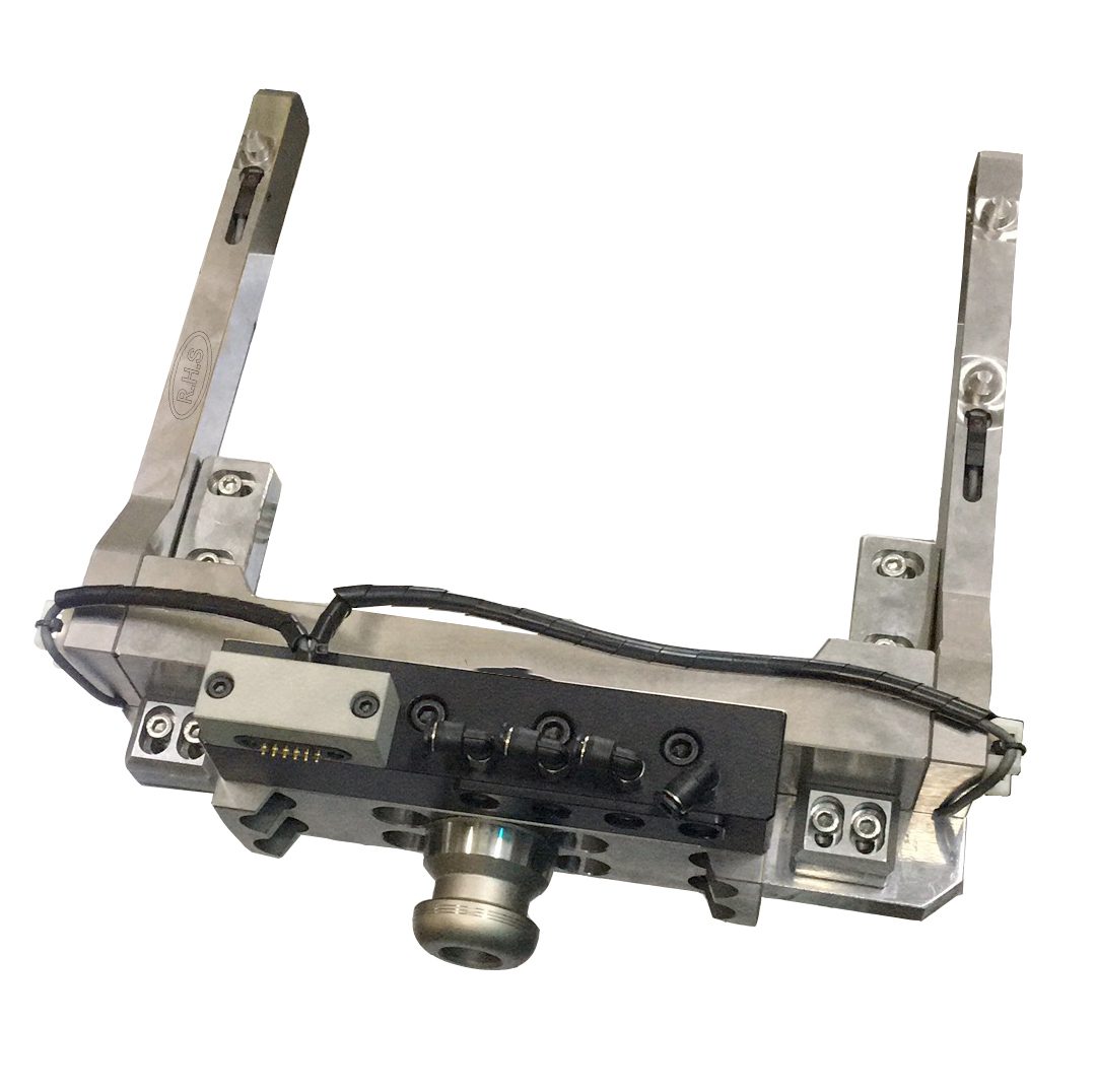 RHS-AUTOMATION-SYSTEM-CLUTCH-PARTS