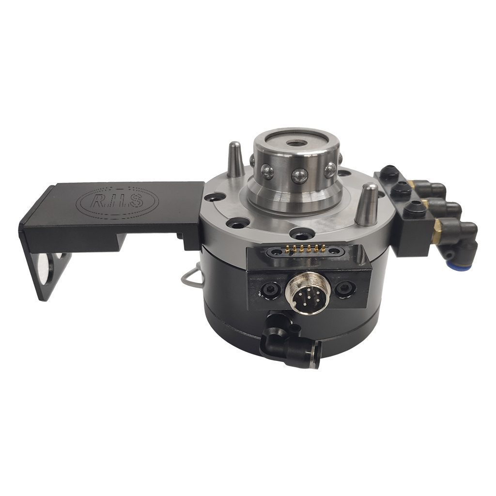 RHS-Gripper-end-mill