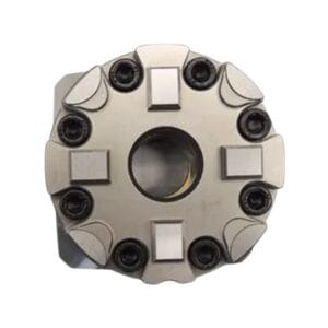 System 3R 3R-652.2 Compatible Manual chuck adapter Macro-Macro - Image 5