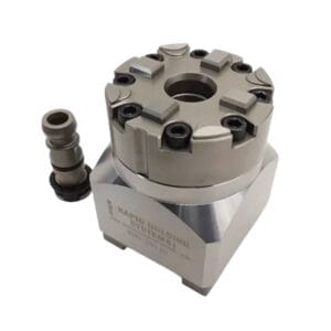System 3R 3R-652.2 Compatible Manual chuck adapter Macro-Macro - Image 4
