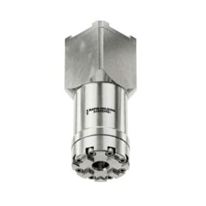 System 3R 3R-90476.01 Compatible 250mm Chuck Extension - Image 1