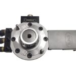 RHS-erowa-robot-gripper