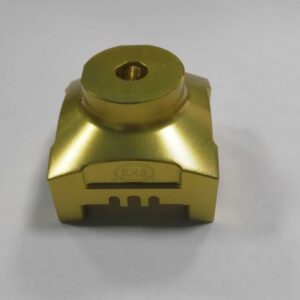 Hirschmann Compatible Holder