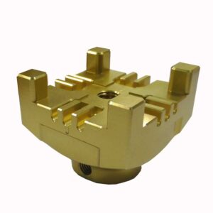 Hirschmann Compatible Holder