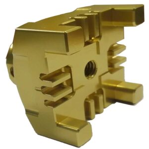 RHS-hirschmann-holder3