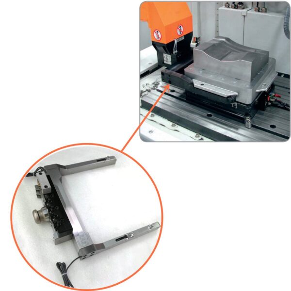 gripper-system3r-pallet