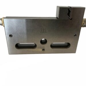 RHS- Wire EDM Clamp machine vise RHS-W5997-C