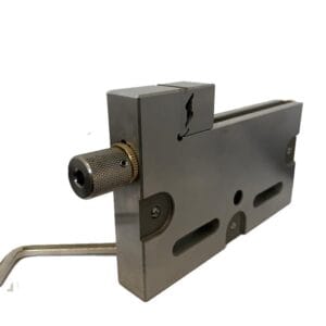 RHS- Wire EDM Clamp machine vise RHS-W5997-C