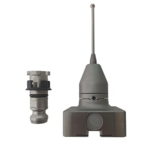 3R 3R-US600.5 Compatible Macro Measuring Probe w/ 5mm Ball