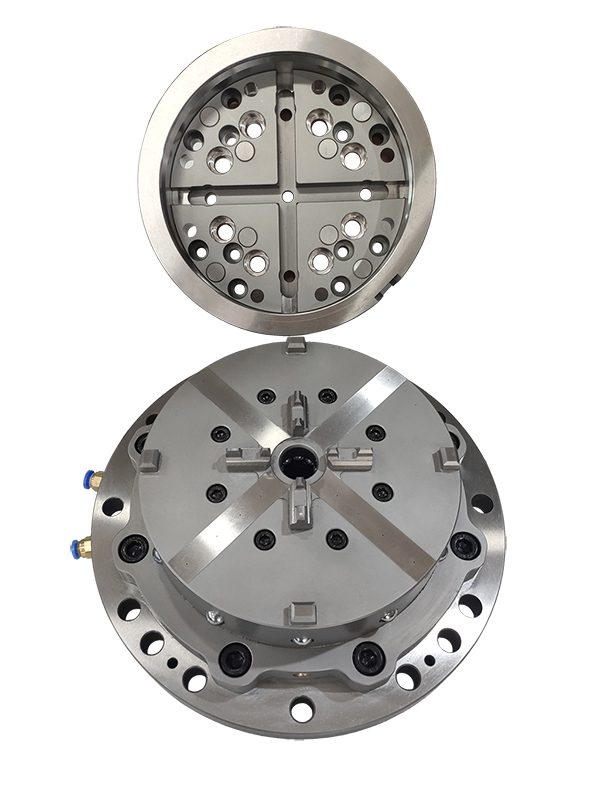 Erowa Pallet ER-041694 Compatible PC 210