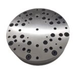 Erowa Pallet ER-041694 Compatible PC 210