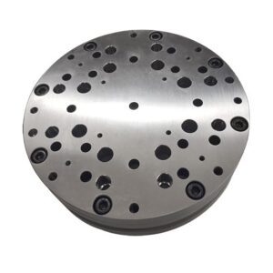 Erowa Pallet ER-041694 Compatible PC 210