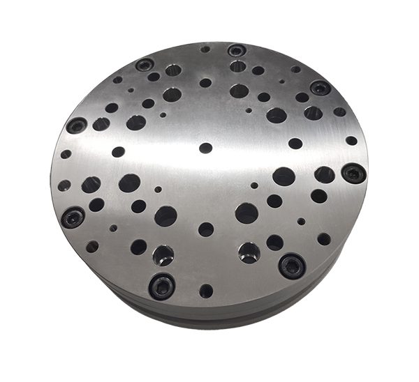 Erowa Pallet ER-041694 Compatible PC 210