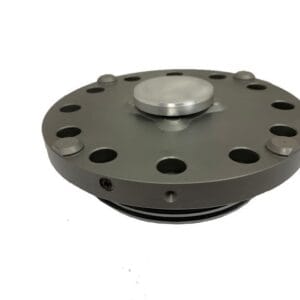 Erowa ER-062448 Compatible MTS+ IntegralChuck