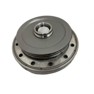 Erowa ER-062448 Compatible MTS+ IntegralChuck